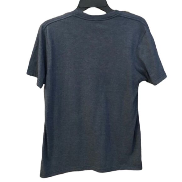 O’Neill Shirt Mens Size M - Picture 3 of 4